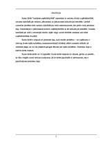 Referāts 'Izmaksas uzņēmējdarbībā', 2.