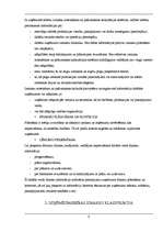 Referāts 'Izmaksas uzņēmējdarbībā', 6.