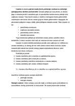 Referāts 'Izmaksas uzņēmējdarbībā', 7.