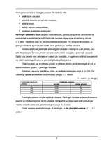 Referāts 'Izmaksas uzņēmējdarbībā', 9.