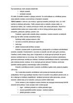 Referāts 'Izmaksas uzņēmējdarbībā', 14.