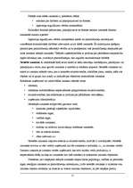 Referāts 'Izmaksas uzņēmējdarbībā', 15.