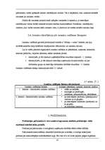 Referāts 'Izmaksas uzņēmējdarbībā', 16.