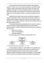 Referāts 'Izmaksas uzņēmējdarbībā', 17.