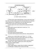 Referāts 'Izmaksas uzņēmējdarbībā', 21.