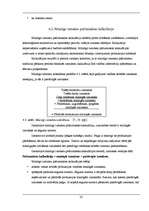 Referāts 'Izmaksas uzņēmējdarbībā', 22.