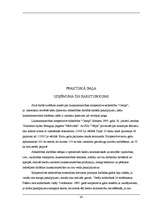 Referāts 'Izmaksas uzņēmējdarbībā', 24.