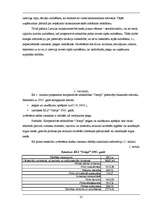 Referāts 'Izmaksas uzņēmējdarbībā', 25.