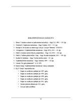 Referāts 'Izmaksas uzņēmējdarbībā', 33.