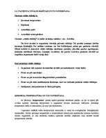 Konspekts 'Pacienta temperatūras noteikšana', 1.