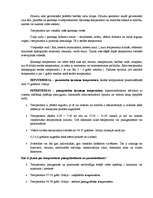 Konspekts 'Pacienta temperatūras noteikšana', 2.