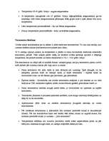 Konspekts 'Pacienta temperatūras noteikšana', 3.