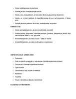 Konspekts 'Pacienta temperatūras noteikšana', 5.