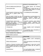 Konspekts 'Pacienta temperatūras noteikšana', 7.