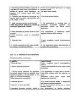 Konspekts 'Pacienta temperatūras noteikšana', 8.