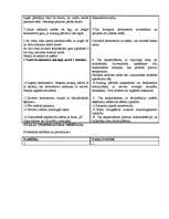 Konspekts 'Pacienta temperatūras noteikšana', 9.