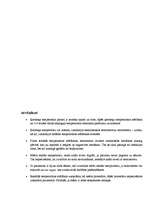 Konspekts 'Pacienta temperatūras noteikšana', 10.