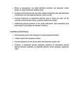 Konspekts 'Pacienta temperatūras noteikšana', 12.