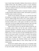 Konspekts 'Sievietes, kas mīl par daudz', 2.