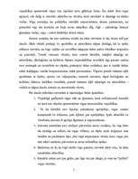 Konspekts 'Sievietes, kas mīl par daudz', 3.