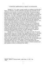 Referāts 'Servitūta nodibināšana', 5.