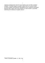 Referāts 'Servitūta nodibināšana', 7.