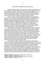 Referāts 'Servitūta nodibināšana', 8.