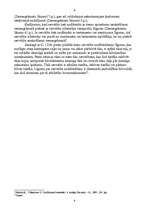 Referāts 'Servitūta nodibināšana', 9.