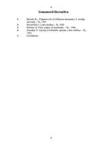 Referāts 'Servitūta nodibināšana', 10.