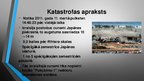 Prezentācija '2011.gada zemestrīce Japānā', 2.
