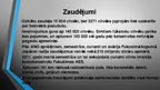 Prezentācija '2011.gada zemestrīce Japānā', 4.