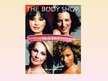 Prezentācija 'Reklāmas attīstības novērtējums. The Body Shop', 14.