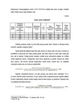 Konspekts 'Ražošanas resursu tirgus. Ienākumu sadale', 3.