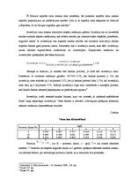 Konspekts 'Ražošanas resursu tirgus. Ienākumu sadale', 4.