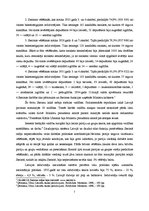 Eseja 'Latvijas Republikas Saeima no 1922. līdz 1934.gadam,parlamentārajā posmā', 2.