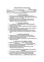 Paraugs 'Mobilā telefona nomas līgums', 1.