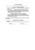 Paraugs 'Mobilā telefona nomas līgums', 2.