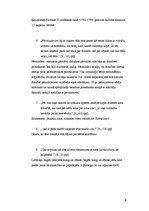 Referāts 'Vecvārdi brāļu Kaudzīšu romānā "Mērnieku laiki"', 8.