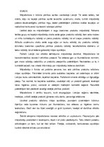 Referāts 'Mājražotāju konkurētspēja', 5.