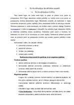 Referāts 'Mājražotāju konkurētspēja', 7.