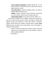 Referāts 'Mājražotāju konkurētspēja', 8.