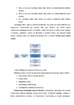 Referāts 'Mājražotāju konkurētspēja', 10.