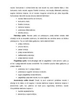 Referāts 'Mājražotāju konkurētspēja', 11.