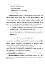 Referāts 'Mājražotāju konkurētspēja', 12.