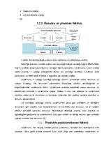 Referāts 'Mājražotāju konkurētspēja', 14.