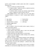 Referāts 'Mājražotāju konkurētspēja', 15.