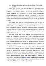 Referāts 'Mājražotāju konkurētspēja', 21.