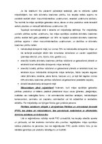 Referāts 'Mājražotāju konkurētspēja', 22.