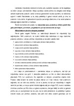 Referāts 'Mājražotāju konkurētspēja', 23.