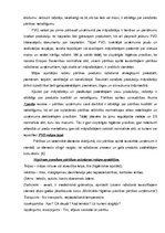 Referāts 'Mājražotāju konkurētspēja', 24.